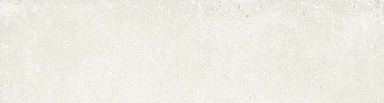 Керамогранит Geotiles Terracotta White Old 7x28