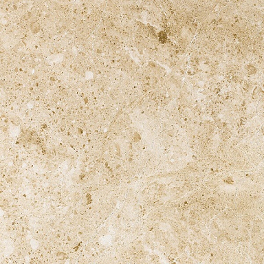 Керамогранит Marmocer MC001-3 Cappuccino 80x80