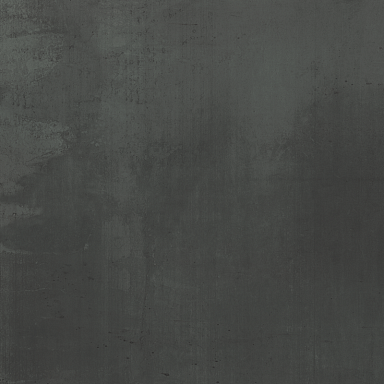Керамогранит Italon 610010000801 Surface Rett. Steel 60x60