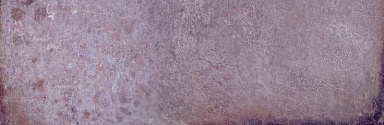 Плитка Peronda 29015 Dyroy Aubergine 6.5x20