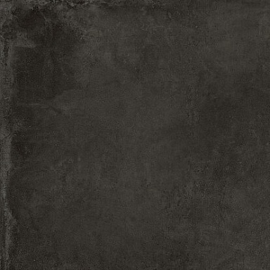 Керамогранит Imola Ceramica AZMA 90N RM 90x90