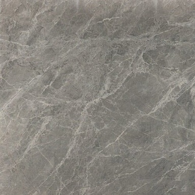 Керамогранит Diamond Ceramics 66N26 матовый 60x60