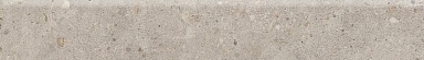 Плинтус Kerama Marazzi SG653820R/6BT Риккарди бежевый матовый 60x9,5