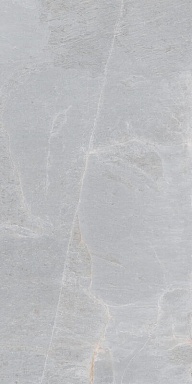 Керамогранит Keraben Masaya Grey Matt 60x120
