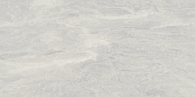 Керамогранит Azteca Vulcano Lux Quarzo 60х120