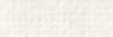 Декор Peronda 40652 Charme Bone Decor/33,3x100x0,98/R 33,3x100