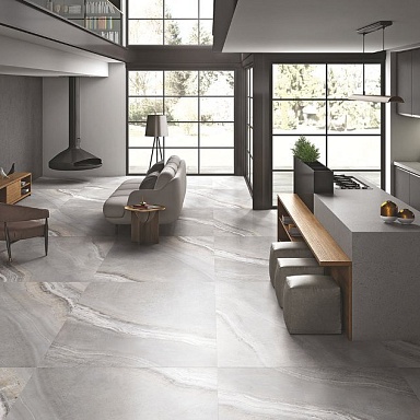 Fusonyx Dove Simpolo Ceramics