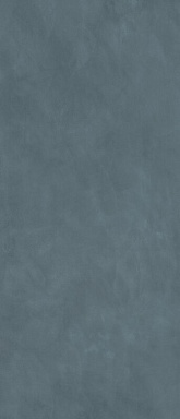 Керамогранит Casa Dolce Casa 778874 Essential Mood Color Powder 01 6mm 120x280