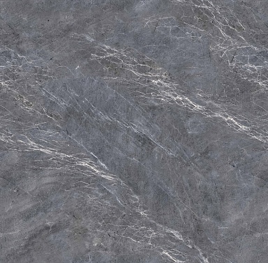 Керамогранит Pardis Ceramic Pazh 166519M Unas Dark Polished 60x60