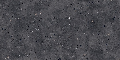 Керамогранит Staro Fenix Nero Sugar 60x120