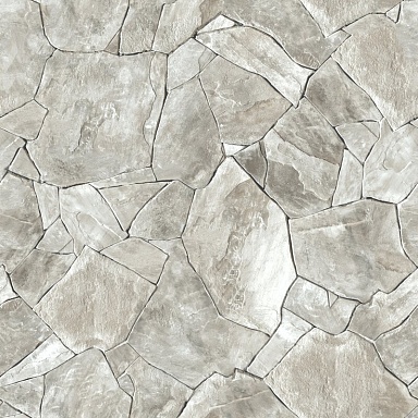 Керамогранит Eurotile Deli GP Grey 41,2x41,2