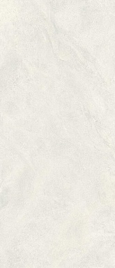 Керамогранит Sant Agostino CSABELI227 Bergstone Light Nat 120x278