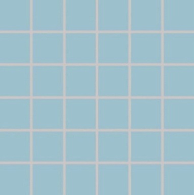 Мозаика RAKO GDM05003 Color Two 30*30