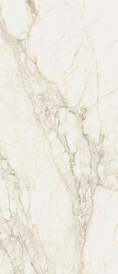 Керамогранит Italon 600180000042 Carrara 120x278