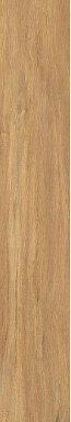 Керамогранит WIFi Ceramics BNS212003 Ocher 20x120