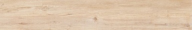 Керамогранит Peronda 38382 Verbier Maple AS/24X151X0,9/C/R 24x151