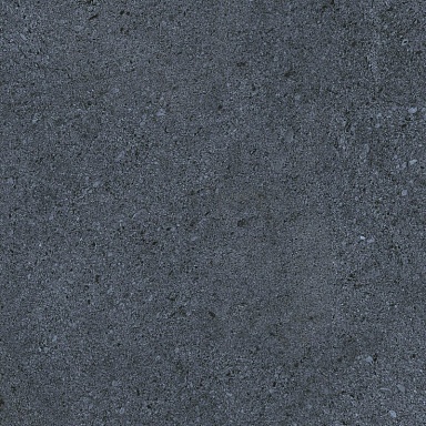 Керамогранит Realistik Dior Black Matt 60x60x2