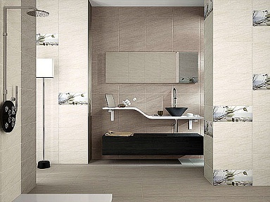 Панно Ape Decor Globe Set (2) Base Miel 20*50