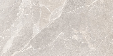 Керамогранит New Trend D120257L Karakum Light лаппатированный карвинг 600x1200x9.5