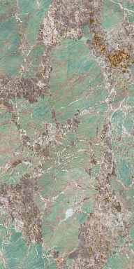 Керамогранит NT Ceramic NTT3011P Amozanite 120x240