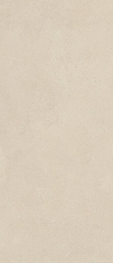 Керамогранит Kronos Ceramiche PV002 Pierre Vive Orval Noble 6 mm 120x280