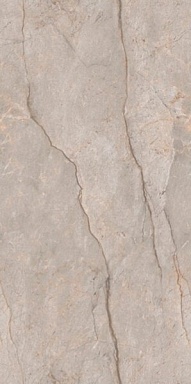 Керамогранит Leopard Monaco Grey carving 60x120