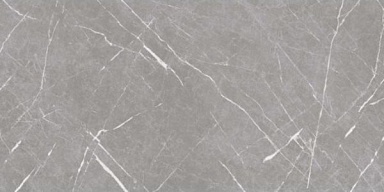 Керамогранит Ocean-Ceramic Apana Dark Grey 60x120