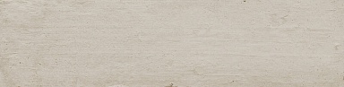 Керамогранит Harmony 37701 Lagoon Taupe 6x24,6
