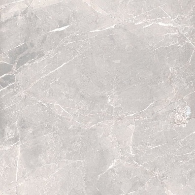 Керамогранит Cerdomus 65414 Grigio Nat/Rett 60х60
