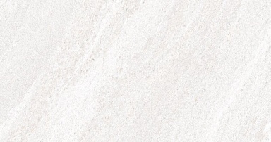 Керамогранит Peronda 38012 Alchemy Pearl/50X100X2/A/R 50x100