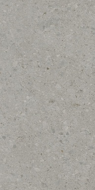 Керамогранит Kerama Marazzi DD507820R Чеппо ди Гре серый матовый обрезной 60x119,5x0,9