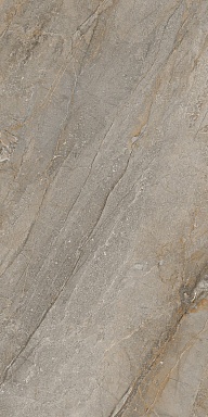 Керамогранит Basconi Home BHW-0044 Brown Marble Polished 600x1200x8