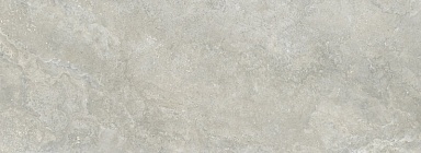 Керамогранит Peronda 38036 Linen Desert SP/100X275/C/R 100x275