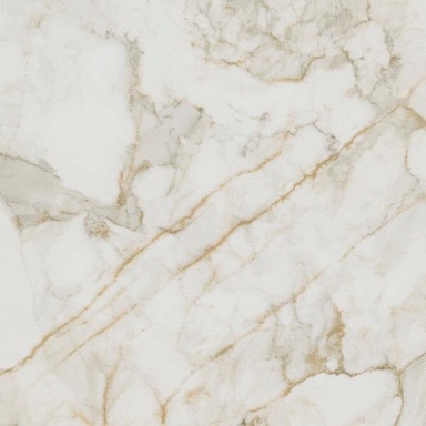 Керамогранит Kerama Marazzi SG172300N Кантата белый матовый 40,2x40,2