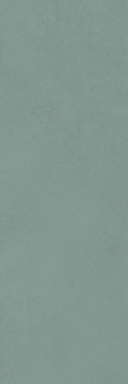 Плитка Creto NB_0473 Estetika green 30х90