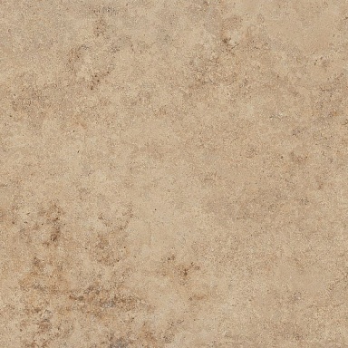 Керамогранит Mirage TD62 Jura Beige NE 10 NAT 60x60