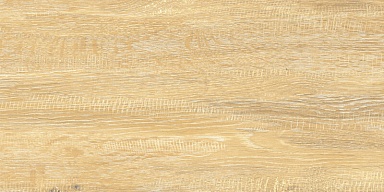 Плитка AltaCera WT9ELT31 Elemento Cedar 250*500*9