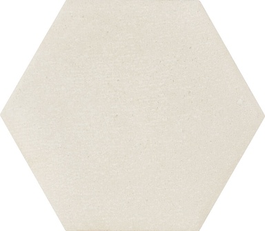 Плитка Tubadzin Grigia Grey hex 11x12.5