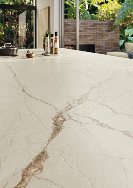 Керамогранит Grespania 44C779R Canela Roma Satinado 60x120