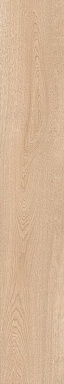 Керамогранит Sant Agostino CSAGRWSA18 Gracewood Sand 30180 Nat Rect 30x180