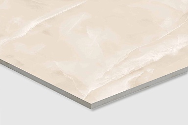 Керамогранит Arcadia Ceramica RT6012-A Baikal Ivory Matt Rustic 60x60
