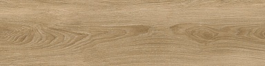 Керамогранит Global Tile GT208021210MСR Baltic Темно-бежевый 19,8x80