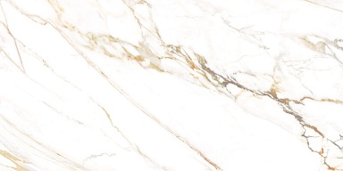 Плитка AltaCera WT9DET11 Detroit Calacatta Gold 249*500*8,5