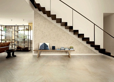 Керамогранит Caesar AC4C Inner Peak Matt 60x120