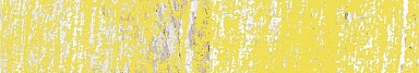Бордюр LB-Ceramics 7302-0001 (3602-0001) Мезон желтый 3,5х20