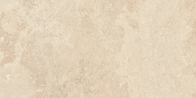 Керамогранит Baldocer Florence Miele Rect 60x120