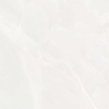 Керамогранит Dako Е-5018/МR Mirage кремовый ректификат 600x600x9
