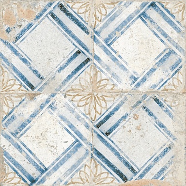 Плитка Peronda 38176 Fs Roots-4 45x45x0,95
