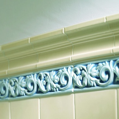 Essenze Ceramiche Grazia