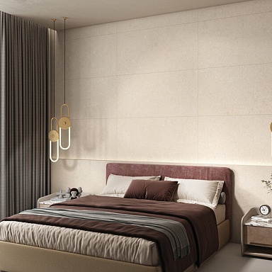 Shell Global Tile